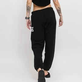 Vans Take It Easy Sweatpant