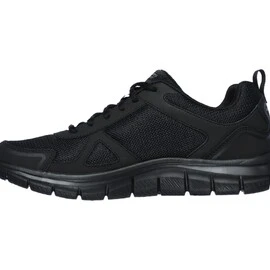 SKECHERS TRACK- SCLORIC