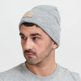 Bula TRAVEL BEANIE