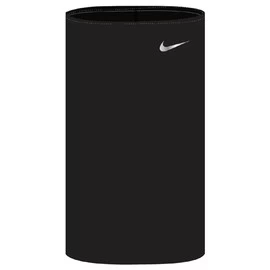NIKE THERMA FIT WRAP 2.0