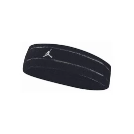 JORDAN M HEADBAND TERRY