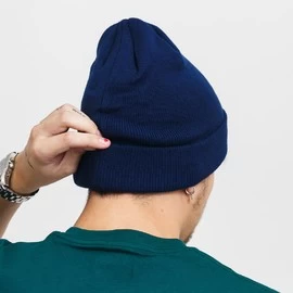 Alpha Industries X-Fit Beanie