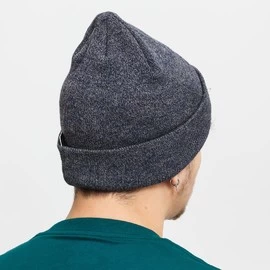 Alpha Industries 3D Beanie