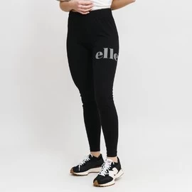 ellesse PEMADULA LEGGING