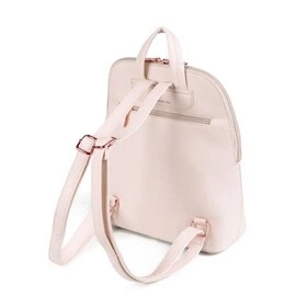 VUCH Filipa Backpack Creme