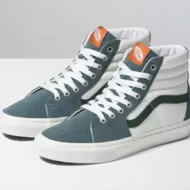 Vans SK8-Hi