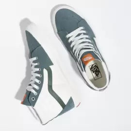 Vans SK8-Hi
