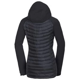 Northfinder Dámská bunda ALISHA