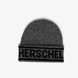 Herschel Supply Elmer Herschel Logo 