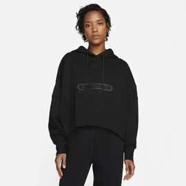 Nike Sportswear Tech Fleece