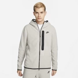 Nike Sportswear Tech Fleece