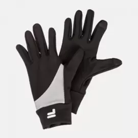 Fila REITZ Touch Gloves