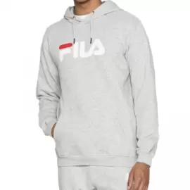 Fila BARUMINI hoody