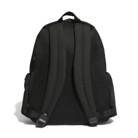 adidas Back to School Classic Backpack