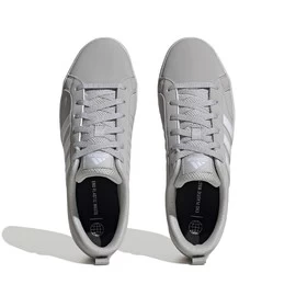 adidas VS Pace 2.0 Shoes