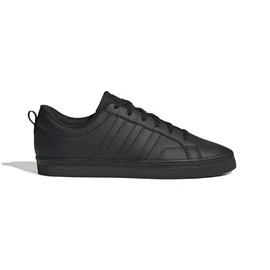 adidas VS Pace 2.0 Shoes