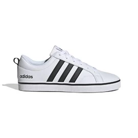 adidas VS Pace 2.0 Shoes