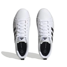 adidas VS Pace 2.0 Shoes