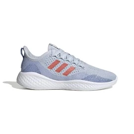 adidas Fluidflow 2.0 Shoes