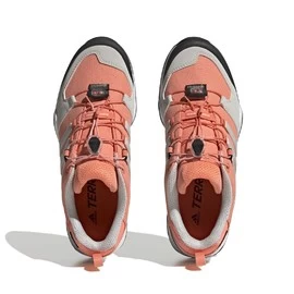 adidas Terrex Swift R2 GTX Shoes