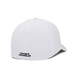 Under Armour Men's UA Blitzing