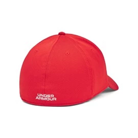 Under Armour Men's UA Blitzing