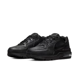 Nike Air Max LTD 3