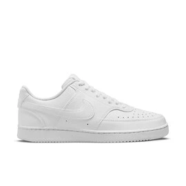 Nike Court Vision Low Next Nature