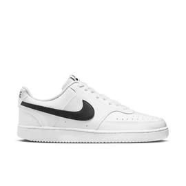 Nike Court Vision Low Next Nature Mens Shoes