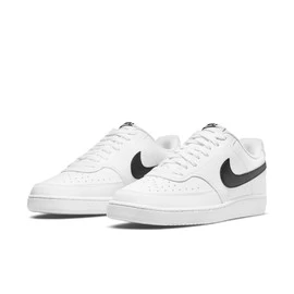 Nike Court Vision Low Next Nature Mens Shoes