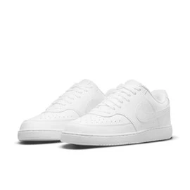 Nike Court Vision Low Next Nature Mens Shoes