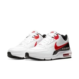 Nike Air Max LTD 3