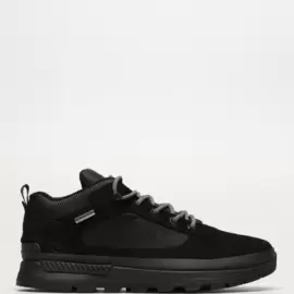 Timberland Field Trekker Low WP