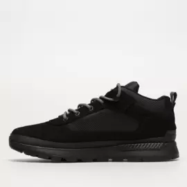 Timberland Field Trekker Low WP
