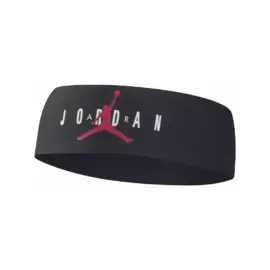 JORDAN FURY HEADBAND GRAPHIC