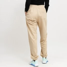 Champion Elastic Cuff Pants