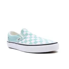 Vans UA Classic Slip-On