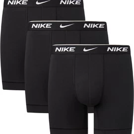 NIKE BOXER BRIEF 3PK