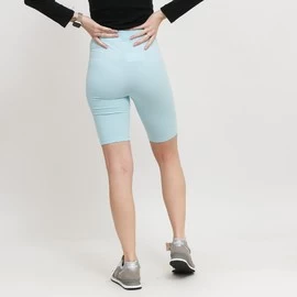 Vans WM FLYING V LEGGING SHORT