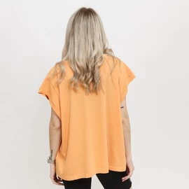 Roxy UNITE TH WAVE B J TEES NGZ0