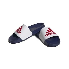 adidas Adilette Shower Slides