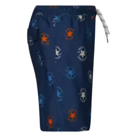 Converse AOP PULL-ON SWIM TRUNK