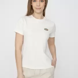 Vans FRUIT PARTY LABEL