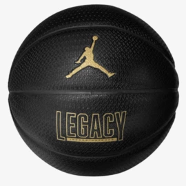 JORDAN LEGACY 2.0 8P DEFLATED