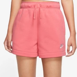 Nike Sportswear Club Fleece