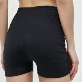 GUESS ELLA ACTIVE SHORT