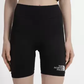 The North Face Women’s New Seamless Short