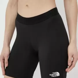 The North Face Women’s Ma Bootie - Eu