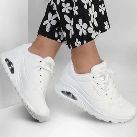 SKECHERS UNO - STAND ON AIR