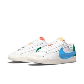 Nike Blazer Low '77 Jumbo